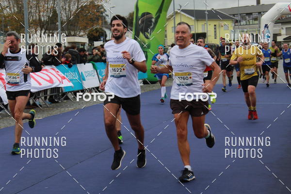 Buy your photos of the eventMeia Maratona Famalic�o 2019 on Fotop