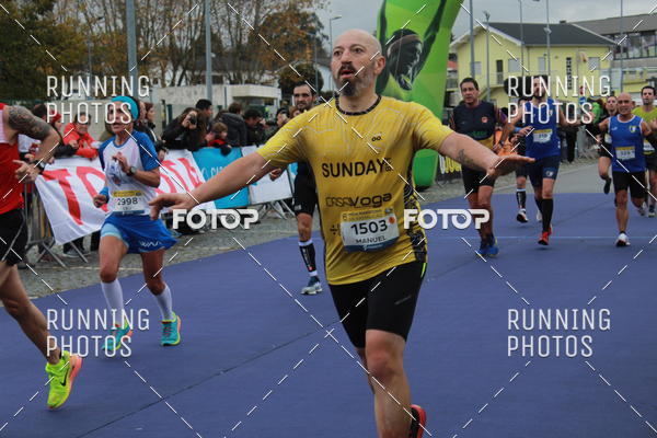 Buy your photos of the eventMeia Maratona Famalic�o 2019 on Fotop