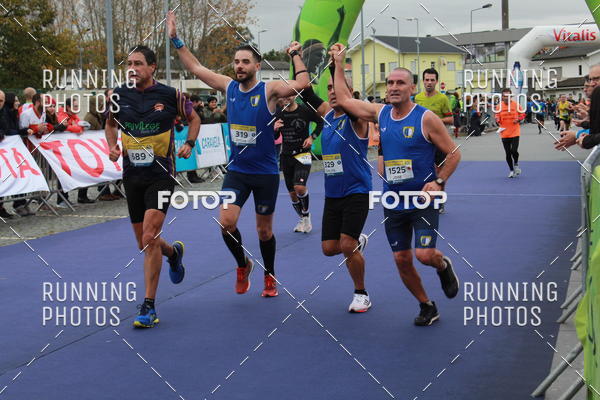Buy your photos of the eventMeia Maratona Famalic�o 2019 on Fotop