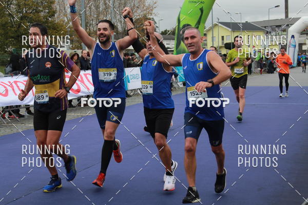 Buy your photos of the eventMeia Maratona Famalic�o 2019 on Fotop