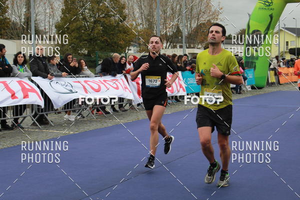 Buy your photos of the eventMeia Maratona Famalic�o 2019 on Fotop