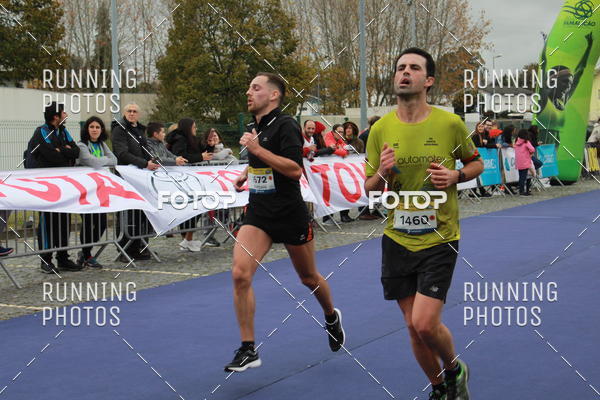 Buy your photos of the eventMeia Maratona Famalic�o 2019 on Fotop