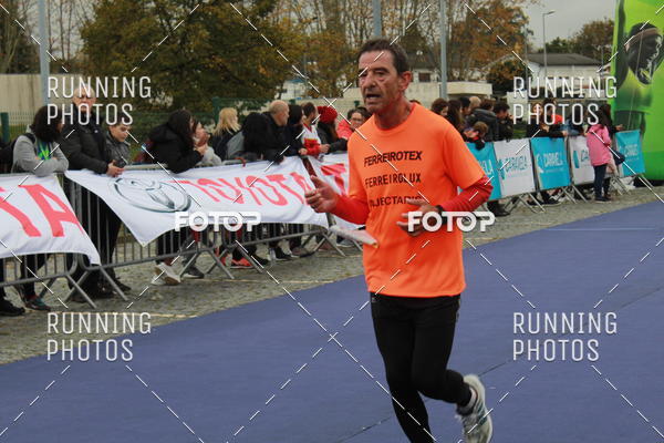 Buy your photos of the eventMeia Maratona Famalic�o 2019 on Fotop
