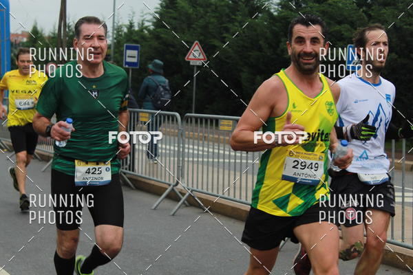 Buy your photos of the eventMeia Maratona Famalico 2019 on Fotop