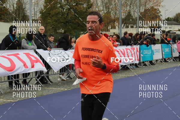 Buy your photos of the eventMeia Maratona Famalic�o 2019 on Fotop