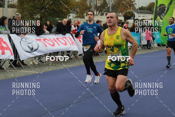 Buy your photos of the eventMeia Maratona Famalic�o 2019 on Fotop