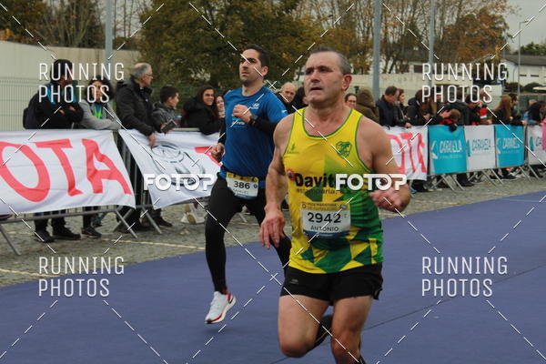 Buy your photos of the eventMeia Maratona Famalic�o 2019 on Fotop