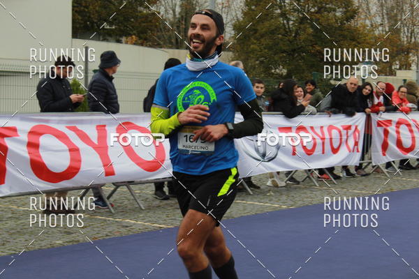 Buy your photos of the eventMeia Maratona Famalic�o 2019 on Fotop