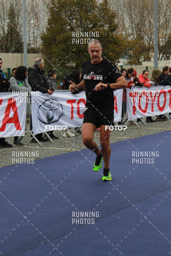 Buy your photos of the eventMeia Maratona Famalic�o 2019 on Fotop