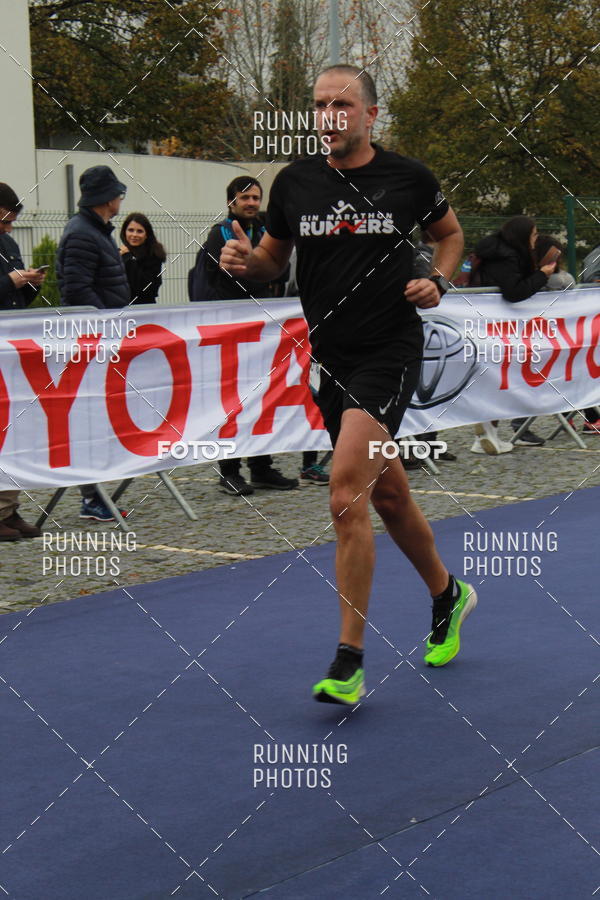 Buy your photos of the eventMeia Maratona Famalic�o 2019 on Fotop