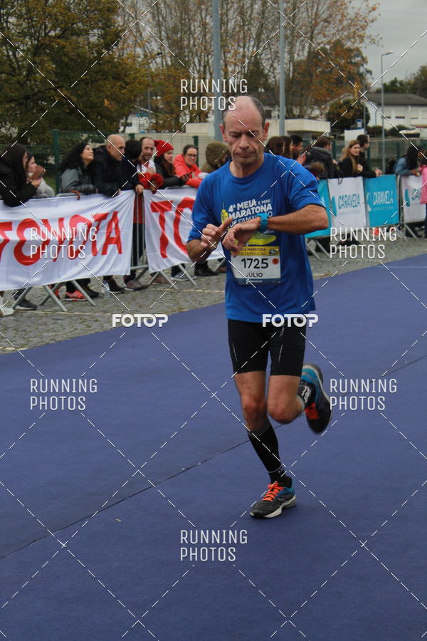 Buy your photos of the eventMeia Maratona Famalic�o 2019 on Fotop