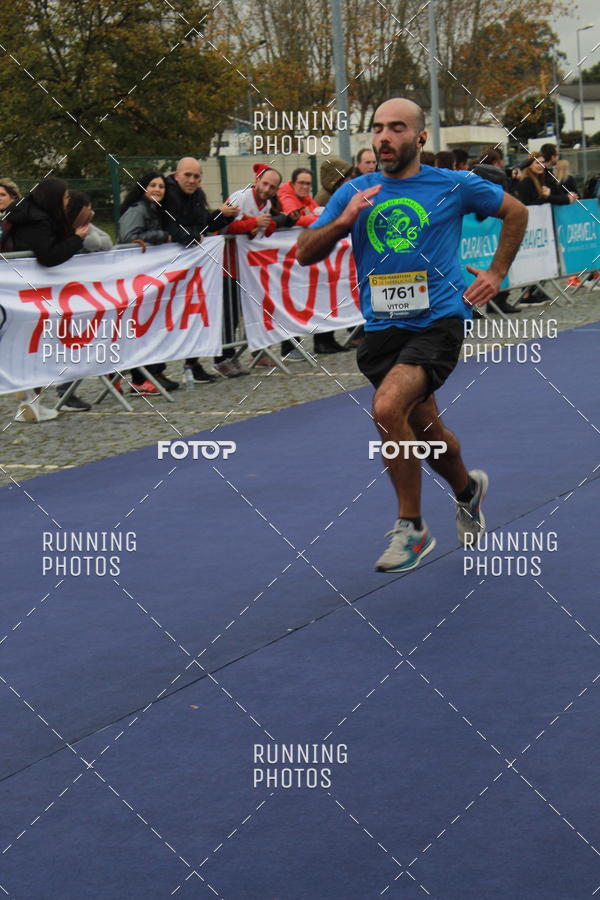 Buy your photos of the eventMeia Maratona Famalic�o 2019 on Fotop