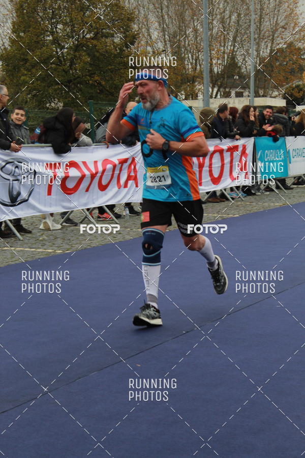 Buy your photos of the eventMeia Maratona Famalic�o 2019 on Fotop