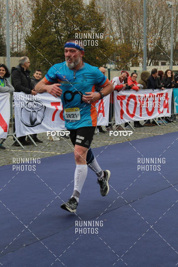 Buy your photos of the eventMeia Maratona Famalic�o 2019 on Fotop