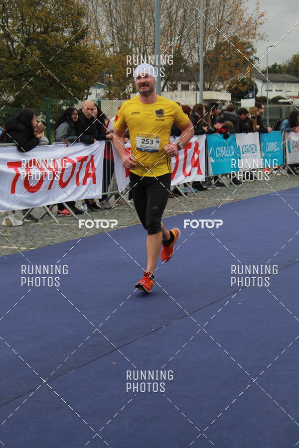 Buy your photos of the eventMeia Maratona Famalic�o 2019 on Fotop