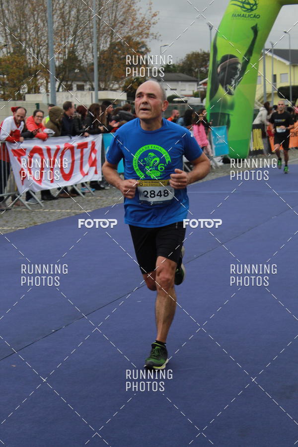 Buy your photos of the eventMeia Maratona Famalic�o 2019 on Fotop