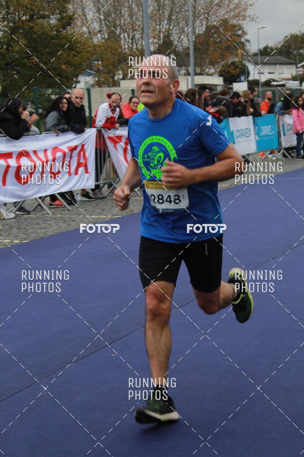 Buy your photos of the eventMeia Maratona Famalic�o 2019 on Fotop
