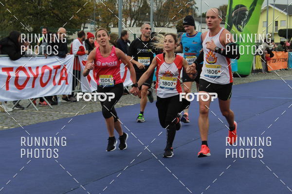 Buy your photos of the eventMeia Maratona Famalic�o 2019 on Fotop