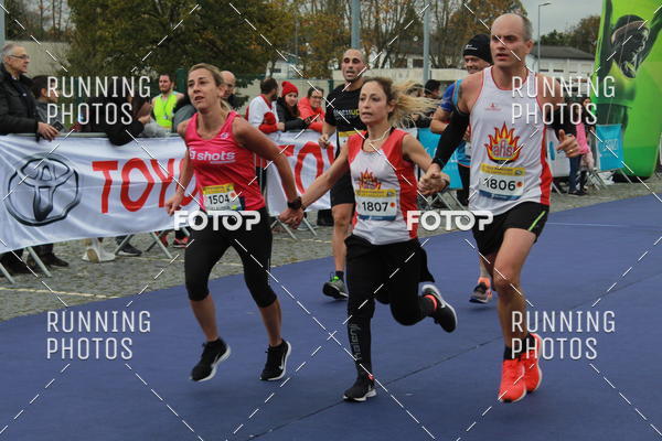 Buy your photos of the eventMeia Maratona Famalic�o 2019 on Fotop