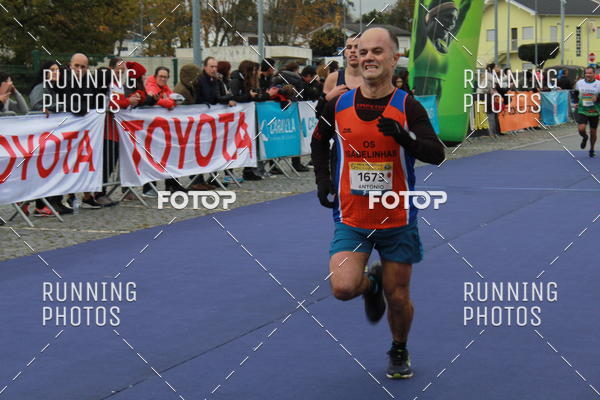Buy your photos of the eventMeia Maratona Famalic�o 2019 on Fotop