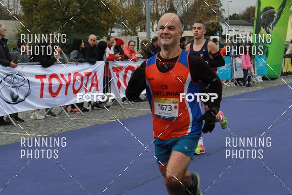 Buy your photos of the eventMeia Maratona Famalic�o 2019 on Fotop