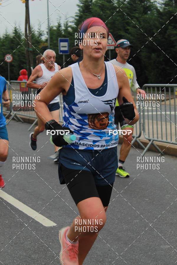 Buy your photos of the eventMeia Maratona Famalico 2019 on Fotop