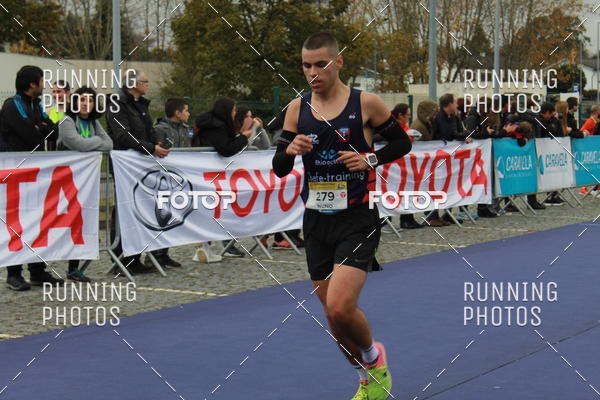 Buy your photos of the eventMeia Maratona Famalic�o 2019 on Fotop