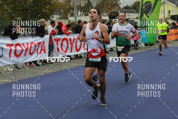 Buy your photos of the eventMeia Maratona Famalic�o 2019 on Fotop