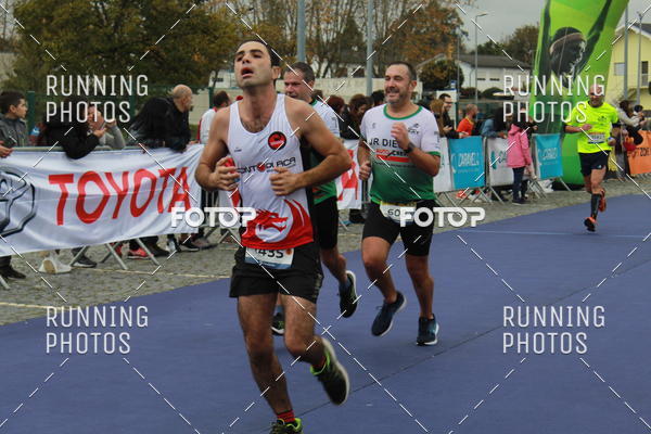 Buy your photos of the eventMeia Maratona Famalic�o 2019 on Fotop