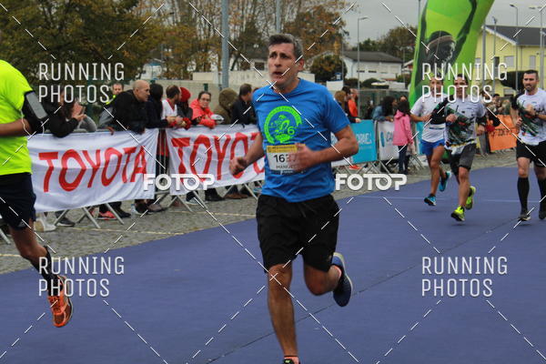 Buy your photos of the eventMeia Maratona Famalic�o 2019 on Fotop