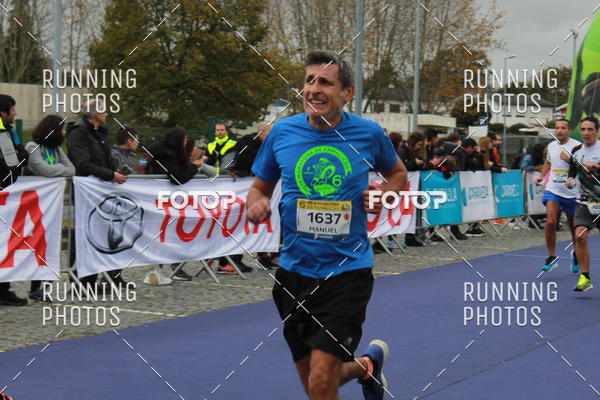 Buy your photos of the eventMeia Maratona Famalic�o 2019 on Fotop