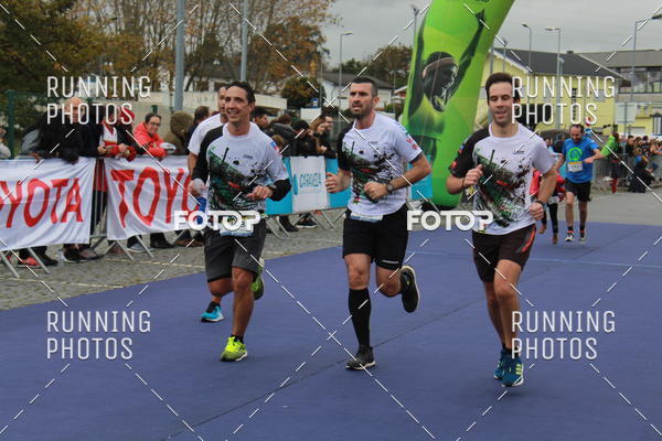 Buy your photos of the eventMeia Maratona Famalic�o 2019 on Fotop