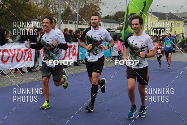 Buy your photos of the eventMeia Maratona Famalic�o 2019 on Fotop