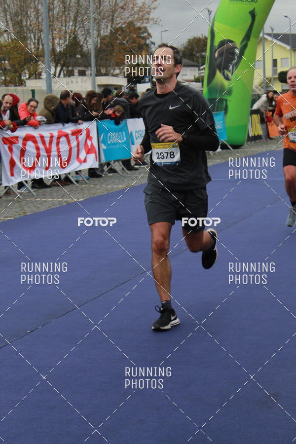 Buy your photos of the eventMeia Maratona Famalic�o 2019 on Fotop