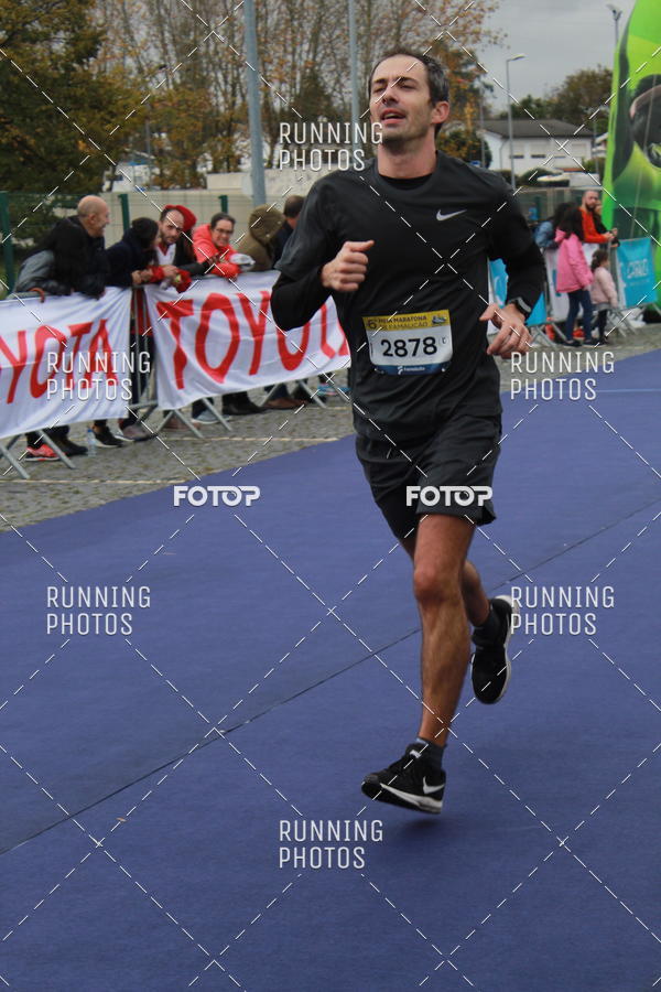 Buy your photos of the eventMeia Maratona Famalic�o 2019 on Fotop