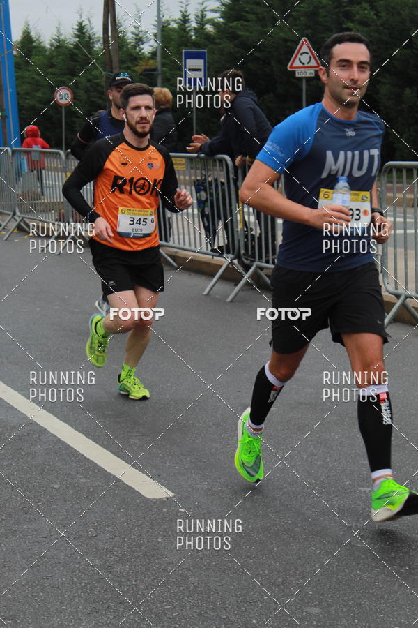 Buy your photos of the eventMeia Maratona Famalico 2019 on Fotop
