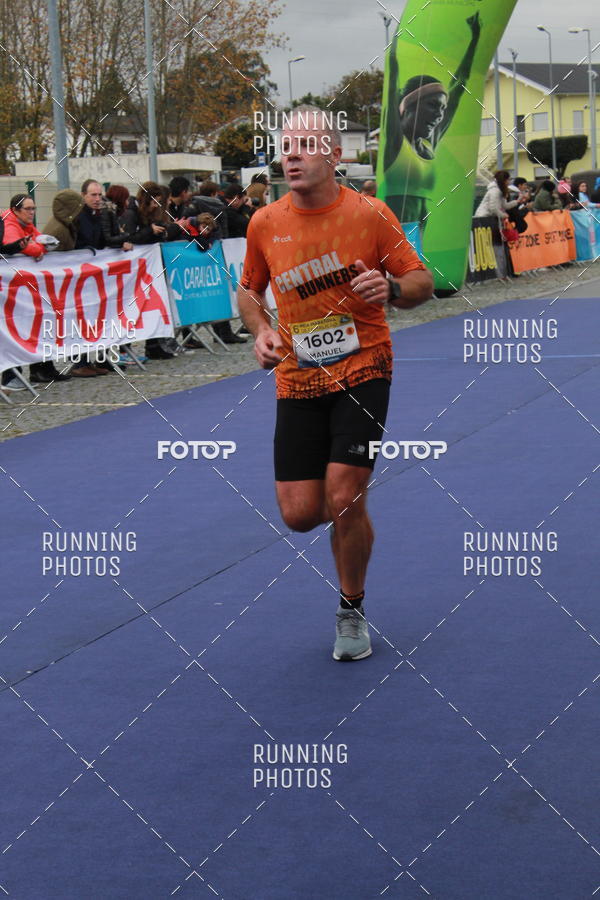 Buy your photos of the eventMeia Maratona Famalic�o 2019 on Fotop