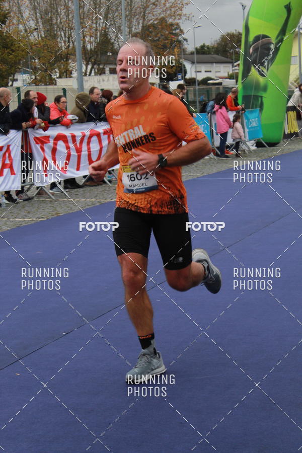 Buy your photos of the eventMeia Maratona Famalic�o 2019 on Fotop