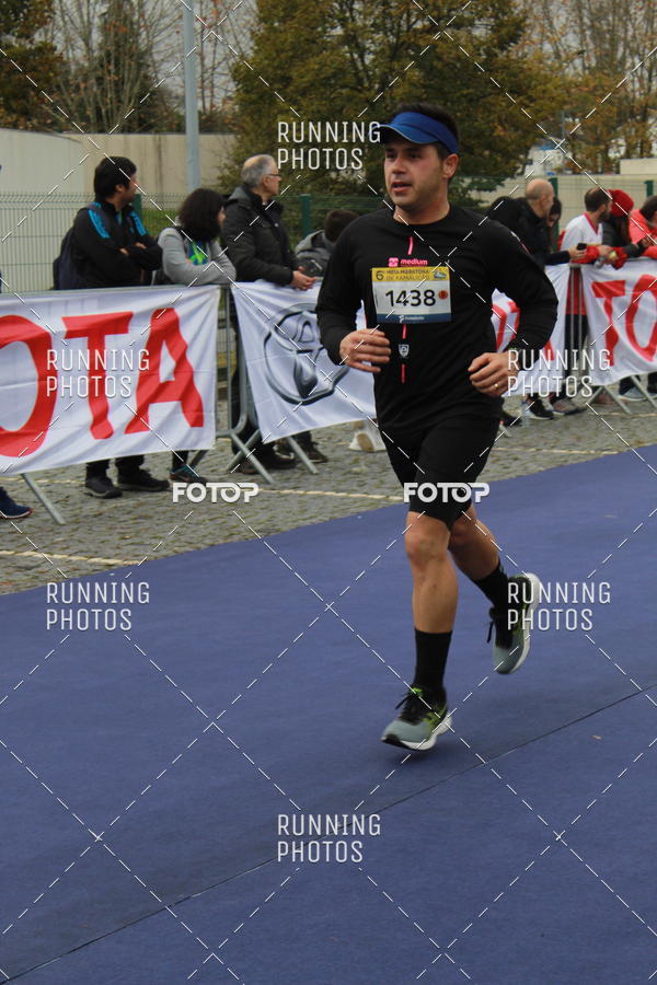 Buy your photos of the eventMeia Maratona Famalic�o 2019 on Fotop