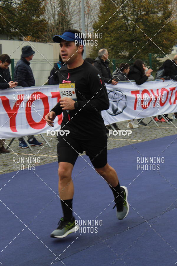 Buy your photos of the eventMeia Maratona Famalic�o 2019 on Fotop