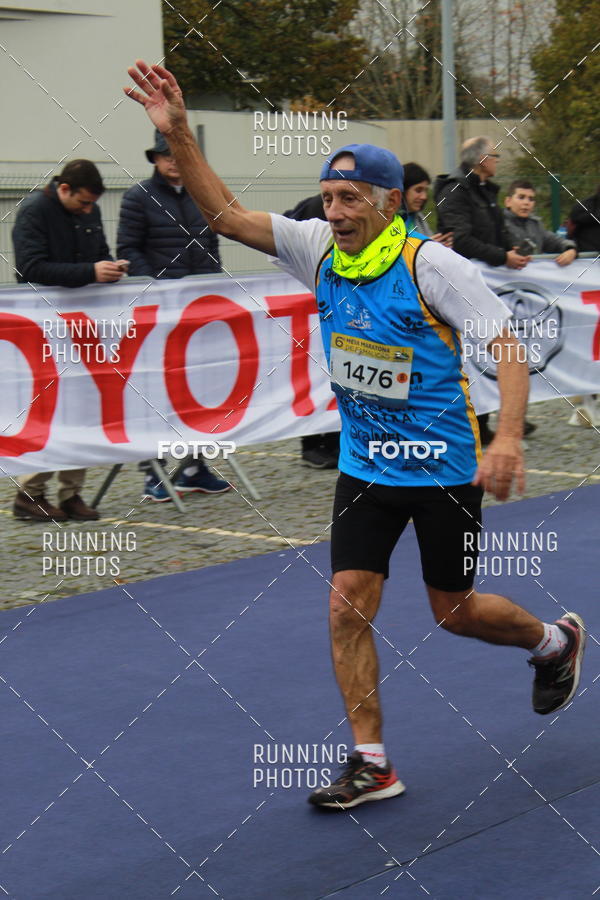 Buy your photos of the eventMeia Maratona Famalic�o 2019 on Fotop