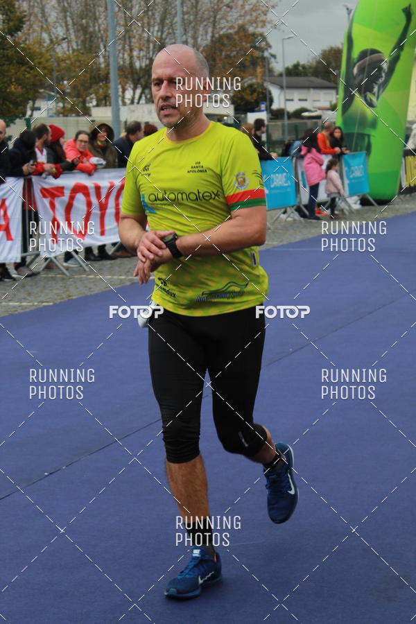 Buy your photos of the eventMeia Maratona Famalic�o 2019 on Fotop