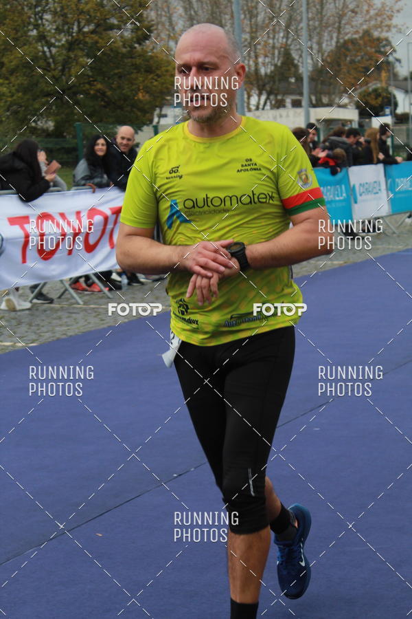 Buy your photos of the eventMeia Maratona Famalic�o 2019 on Fotop