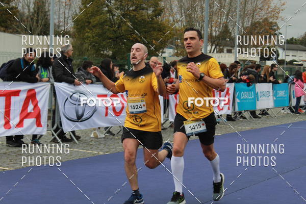 Buy your photos of the eventMeia Maratona Famalic�o 2019 on Fotop