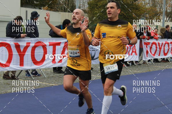 Buy your photos of the eventMeia Maratona Famalic�o 2019 on Fotop