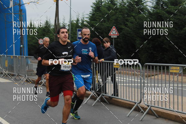 Buy your photos of the eventMeia Maratona Famalico 2019 on Fotop