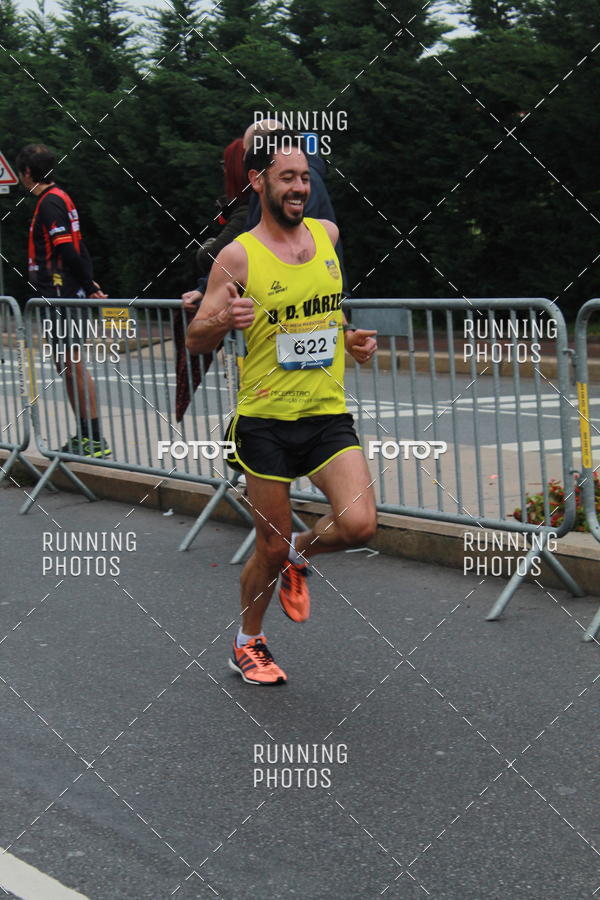 Buy your photos of the eventMeia Maratona Famalico 2019 on Fotop