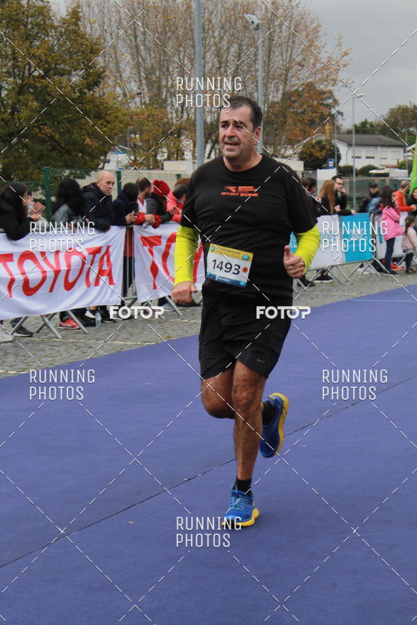 Buy your photos of the eventMeia Maratona Famalic�o 2019 on Fotop