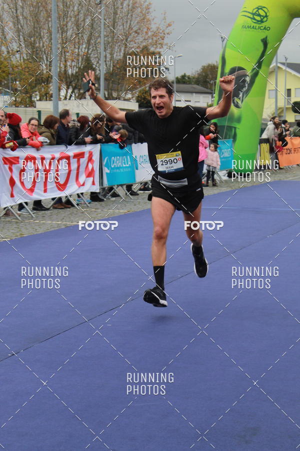 Buy your photos of the eventMeia Maratona Famalic�o 2019 on Fotop