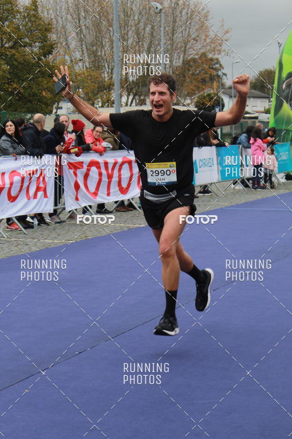 Buy your photos of the eventMeia Maratona Famalic�o 2019 on Fotop